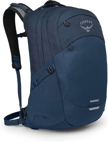 Osprey Parsec Laptop Backpack, Multi, O/S in Saudi Arabia
