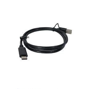 Taoke Power Cable Compatible with DJI Osmo Pocket 1/ Pocket 2/ Pocket 3/Gimbal Handle Stabilizer OM5 Accessories Charging Cable Date Line