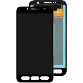 for Samsung Galaxy S7 Active SM-G891 G891A G891U LCD Screen Touch Digitizer Display Assembly Replacement 5.1"
