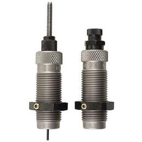 RCBS .30-378 Weatherby Magnum F L Die Set