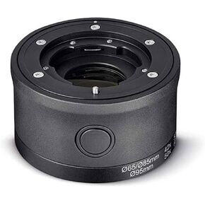Swarovski Optik ME 1.7x Magnification Extender for ATX/STX/BTX Spotting Scopes
