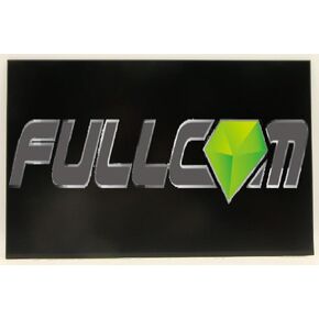 New LCD Replacement Screen 16.0 Inch N160JME-GE1 165Hz 1920x1200 (16:10) IPS 40 Pin Matte for Laptop/Display/Screen/LCD Application
