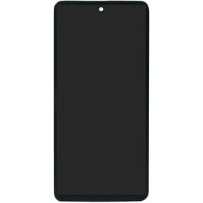 for Xiaomi Poco X3 M2007J20CG LCD Display Touch Screen Digitizer Assembly Replacement
