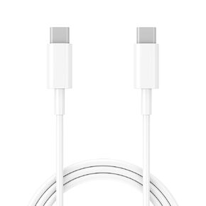 SUBSONIC USB C Charger Cable for PS5 Controller – 3 Meters USB Type C Fast Charging Cable for Sony Dualsense Controller