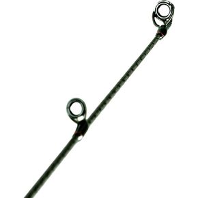 Shimano Zodias Spinning Freshwater|Spinning|Bass Fishing Rods