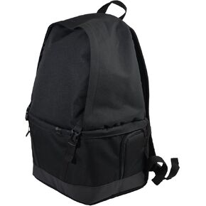 Bombing Science (Burner Backpack) Reinforced straps for comfortable heavy loads. Removable spray paint organizer keeps 12 cans secure and accessible. in Saudi Arabia