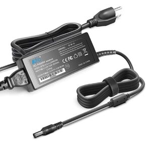 KFD 12V AC/DC Adapter Charger Compatible with Fishman PRO-LBC-500 Loudbox Mini Charge Acoustic Amplifier Guitar Amp PROLBC500 494-000-682 494-000-582 TX-1250 Acc-PWC-US5 12V 5A Power Supply Cord Cable