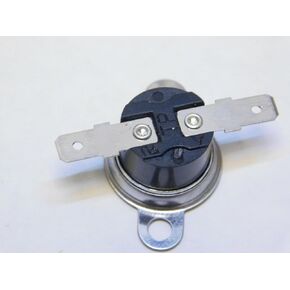 Fits Samsung Genuine KSD-110LC Microwave Thermo Switch / MG11H2020CT