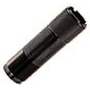 Carlsons Choke Tubes 12 Gauge Compatible for Beretta Benelli Mobil | Blued Steel | Delta Waterfowl Extended Choke Tube | Made in USA