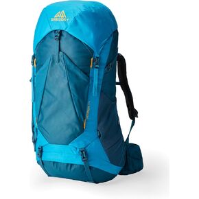 Gregory Amber 54 حزمة الظهر للسيدات ، كورال بلو in Kuwait