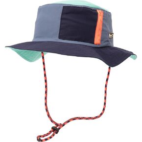 MISSION Day Tripper Sun Protection Wide Brim Hat