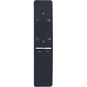 BN59-01242A Replace Voice Remote Control Compatible with Samsung LCD LED TV SUHD Smart 4K HDTV