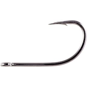 Owner American Pro Pack AKI Hook