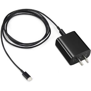 20W USB C Charger