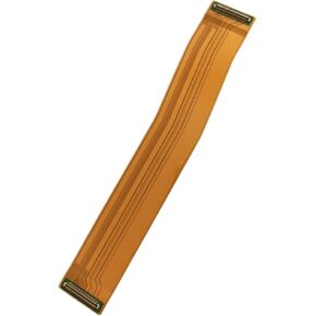 YESUN Main Motherboard Connect Ribbon Connector Mainboard Flex Cable for Xiaomi Mi 10T / 10T Pro