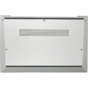 Replacement Bottom Case for HP Elitebook 840 G8 Series Laptop Lower Cover Case M36309-001