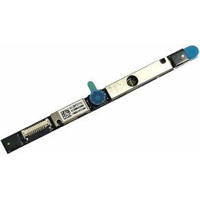 Zahara Webcam Camera Board Replacement for Lenovo ThinkPad P15 Gen1 20ST 20SU T15g Gen1 20UR 20US 5C20W42989,5C20W42991,5C21B90146,5C20X55564,5C20W86486,5C20W42988,5C21B90147,5C20W42990,5C20X55566