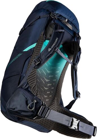 Gregory Amber 54 حزمة الظهر للسيدات ، كورال بلو in Kuwait