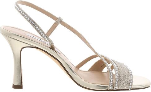 NINA ABBI Sandal for Women in Saudi Arabia