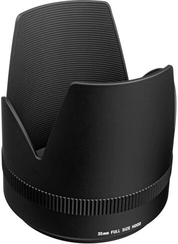 Sigma apo 70-200mm f/2.8 ex dg os hsm lens for nikon f bundle مع علبة العدسة + بطاقة ذاكرة 32 جيجابايت + قارئ بطاقة USB ، sd/microsd + المزيد in Kuwait