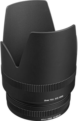 Sigma apo 70-200mm f/2.8 ex dg os hsm lens for Nikon F + Professional MC 3 قطعة مرشح ، 77 مم UV/cpl/f + bower 77mm digital hd circulizer filter + more in Kuwait