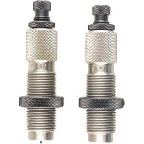 Redding Reloading Full Length Die Set 308 Win
