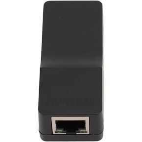 Version 2 One Key JB Tool USB Adapter,One Key JB Tool USB Adapter for FW 9.0 11 System,Game Console USB Adapter,PPPwn Dongle with Ethernet Type C Cable