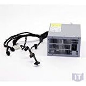 HP 632911-001 - HP Z420 600W 90% Power Supply