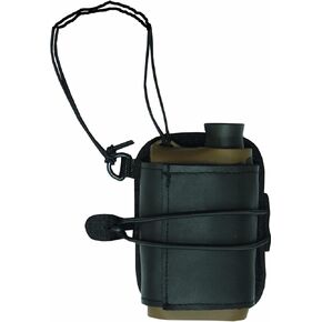 Horn Hunter Rangefinder Wrap