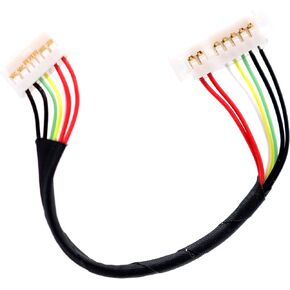 Battery Cable 14011-05060000 Replacement for ASUS GA503 GU603 GX703 M7600QA M3401QC GA503QS-BS96Q ‎GU603HM-211.ZM16