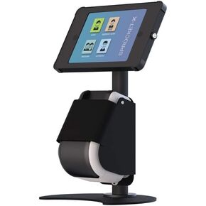 SPROCKET X Integrated Desk (iPad 10.9)