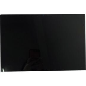 Replacement for Dell Inspiron 14 7420 14 7430 LCD LED Laptop Screen Digitizer Display Assembly w/Bezel P161G 0P161G P172G 0P172G