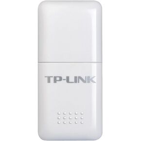 150Mbps Wireless USB Adap.