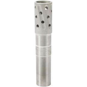12ga.Crio .690 (JPC-12E2/690)