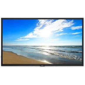 NEC Sharp NEC Display 32" Professional Grade Display