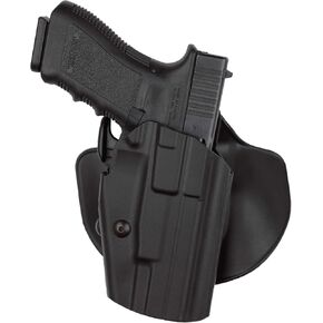 Safariland Safariland 578 7TS GLS Pro-Fit, Standard Frame