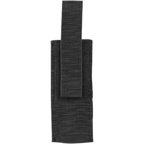 Voodoo Tactical EMT Shears Holster, Black