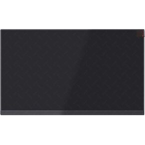 LCDOLED Compatible with NV140FHM-N4F NV140FHM-N4T NV140FHM-N4N LP140WFA-SPMA LP140WFA-SPM1 14.0 inches FullHD 1920x1080 IPS LED LCD Display Screen Panel Replacement