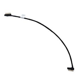 G35BT021 Laptop Battery Cable Compatible with HP Pavilion PC 15 TPN-Q173 HSTNN-UB7A Series Notebook TE03XL TE04XL BP02XL Battery Wire Cord DD0G35BT011 DD0G35BT021 DD0G35BT001