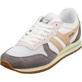 Gola Women's Low-top Trainers