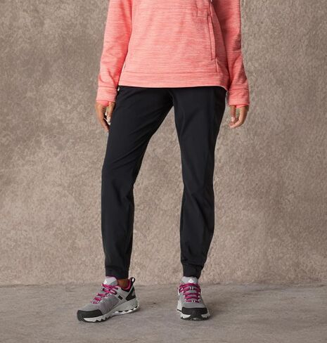 Columbia Women's Misses Claudia Ridge Pant in Saudi Arabia