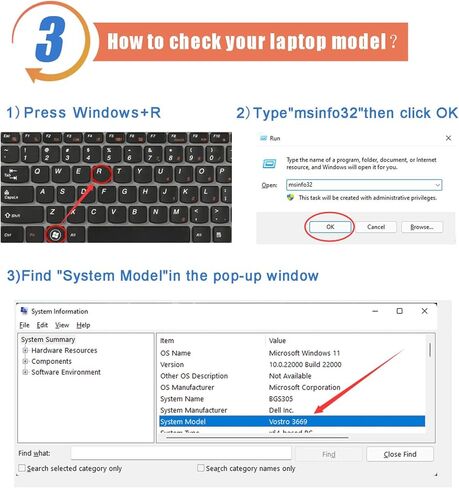 ASODI L18C3P72 بطارية الكمبيوتر المحمول متوافقة مع Lenovo ThinkPad T490 T495 P43S T14 P14S 1st Series L18C3P71 02DL010 L18L3P73 02DL007 L18M4P73 SB10K976 in Kuwait