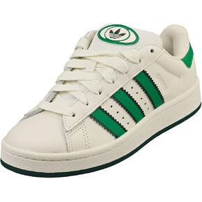 adidas Unisex Adults’ Campus J Fitness Shoes