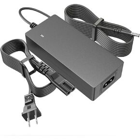 22V Power Cord for Skullcandy Barrel 2SKSK1849 Bluetooth Boombox XT Party Wireless Speaker AC Adapter RY72A220320M2 2SKAC1890B0W2 Charger Power Supply