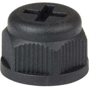ANCOR Marine Grade 270112 NMEA 2000 Male Banking Cap