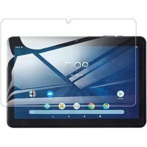 2 Pack Tempered Glass Screen Protector Transparent Compatible for Walmart Onn 7 Gen 4 2024 7.0"