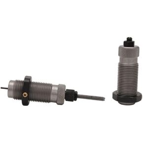 RCBS Full Length Die Set 22 Hornet