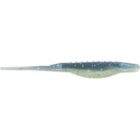 NetBait Super Twitch Jerk Bait