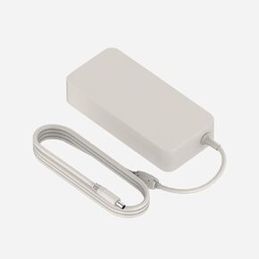 XGIMI Horizon Ultra Power Adapter Floor Stand Ultra