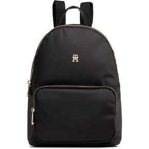 Tommy Hilfiger Women's Poppy Backpack